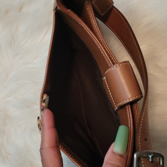 Small hobo - Picture 3 of 6